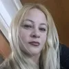 lilianagonzalez6674