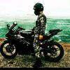 ronelquispe18