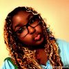 armani.jaleah