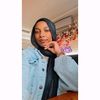 nesmaamr_07
