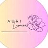 auri_lumina