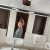 siilan88