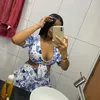 _.llarah03