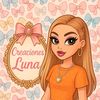 blessed_creacionesluna