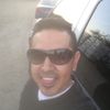 djrichy21