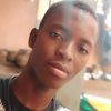 diarrasouleymane669