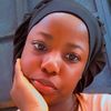 olufunmi553