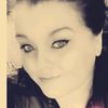 patriciacaudill74
