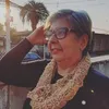iolandafernandes35