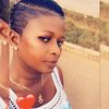 annsjay1