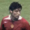 ney_xe7