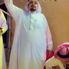 abo_majed900