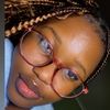 aphiwe_.duma