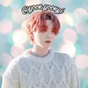 yoon.yoongi