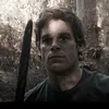 adrian_rozan4