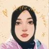 evi_602