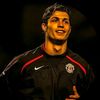 rafa_alon_07