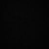 2505.alx