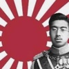 hirohito1941j