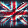 british_empire8