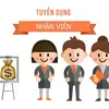 thanh.hoa9185