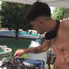 lorenzo_gazia