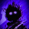 fahd_952