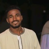 الشادلي العيار 👑