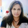 vickyseremeti