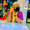 _mutaalib