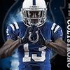 coltsfan130