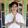 mexsarief