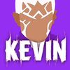 kevinortega03200