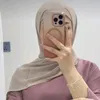 dyfk0idf1bl8
