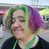 lepantheonblinde