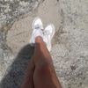 user5721963729077