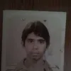 marcos.henrique.c3