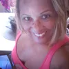 fatim67osa