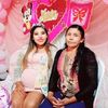 mariaester12342