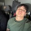 enzo_rios890