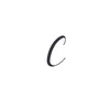 Cele | nutrition