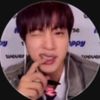 minyomg567