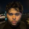 lil_homieless
