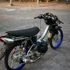 bakaiii71