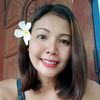 user10586227911818