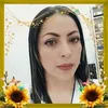 dorislozada125