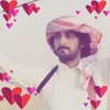 eabdallah__911