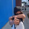 w.wpd