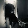 ltr_312