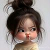 __neng19